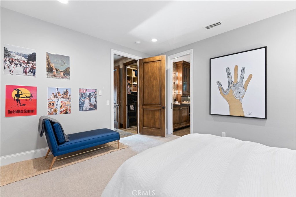 MLS #NP25278615 image #44