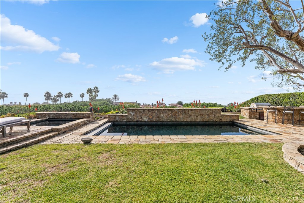 MLS #NP25278615 image #45