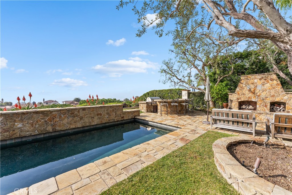 MLS #NP25278615 image #46