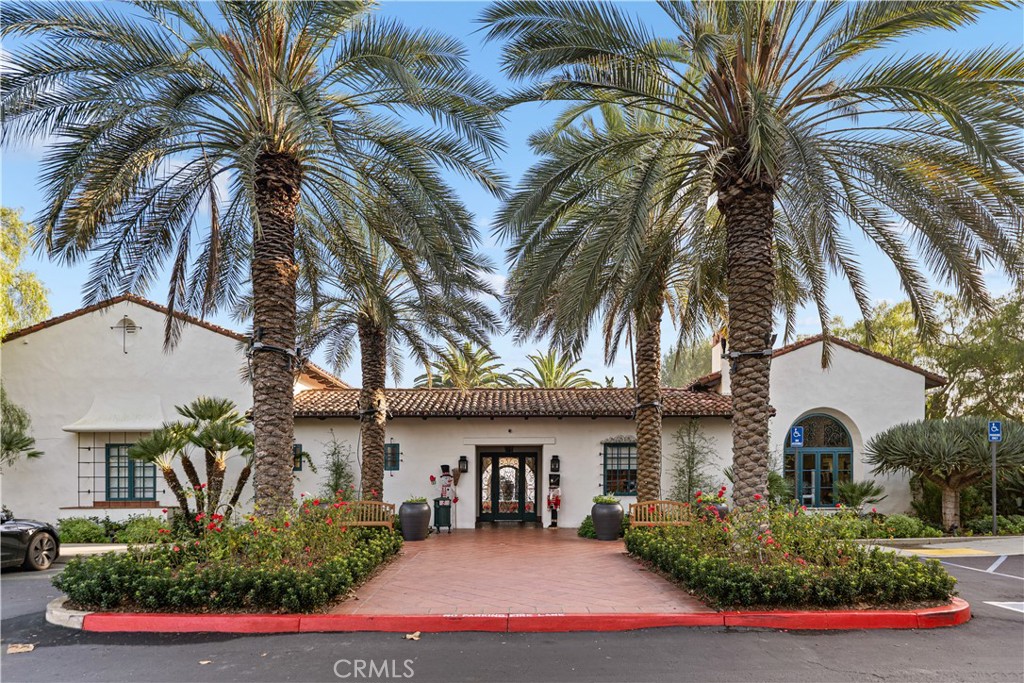 MLS #NP25278615 image #48