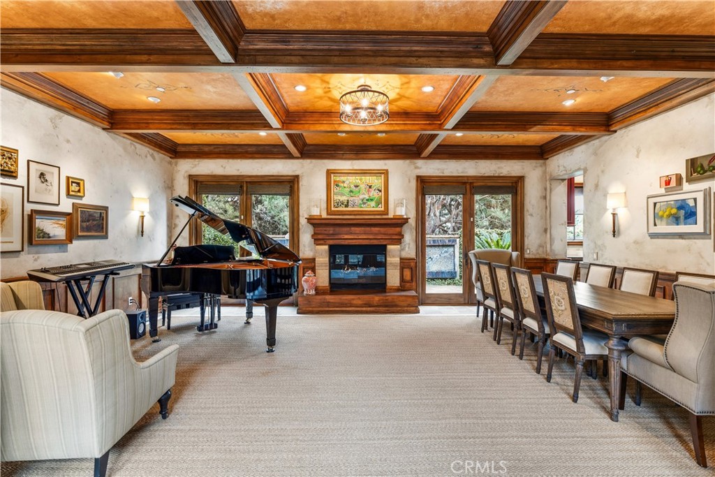 MLS #NP25278615 image #9