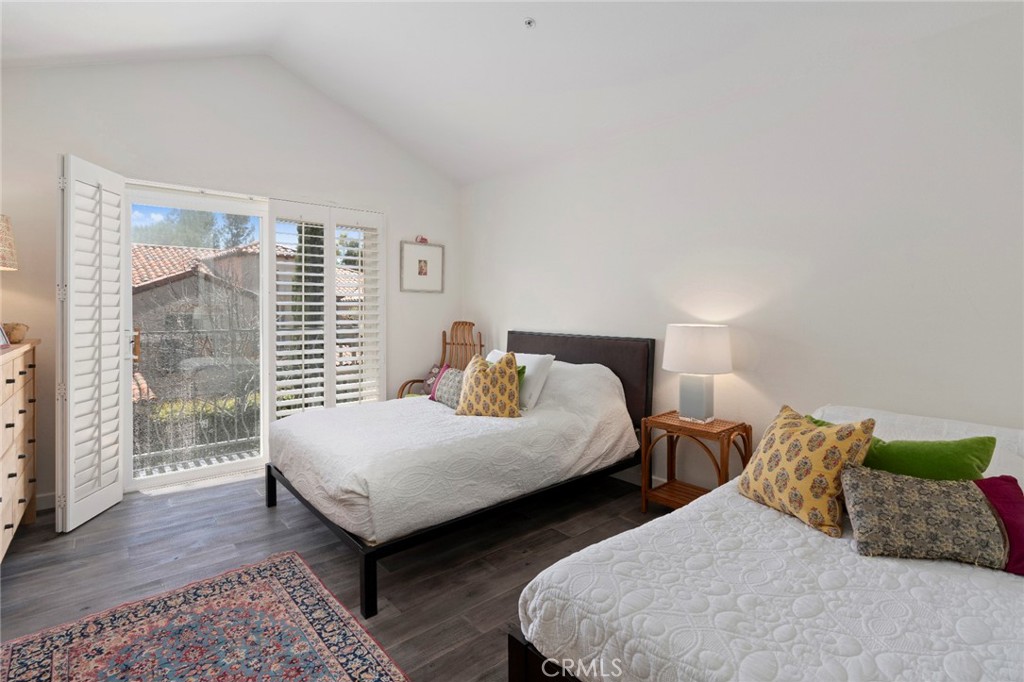 MLS #NP25278772 image #4