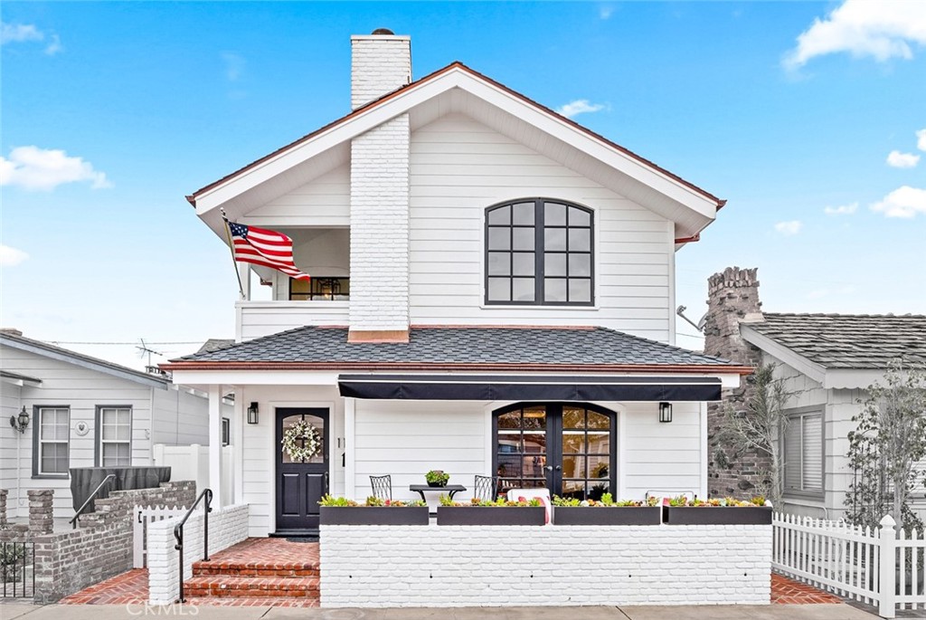 MLS #NP25279055 image #0