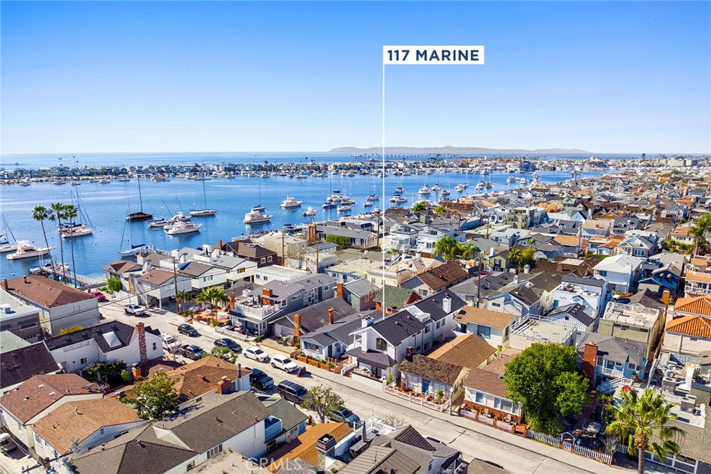 MLS #NP25279055 image #1