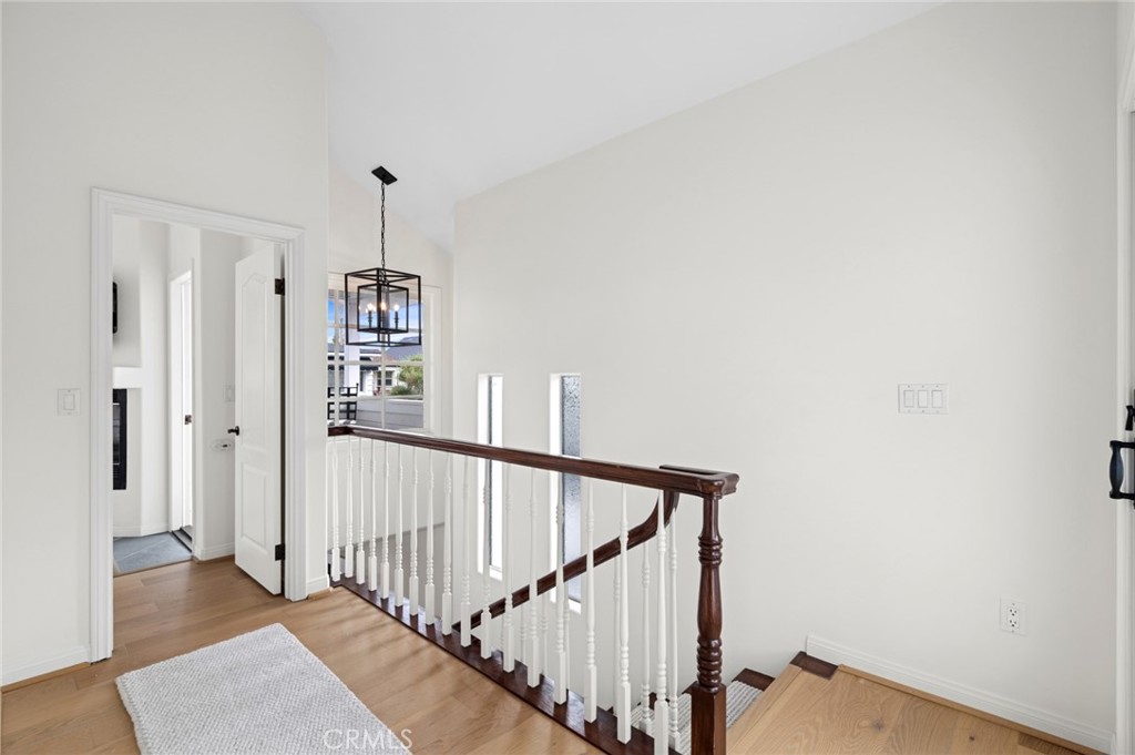 MLS #NP25279055 image #10