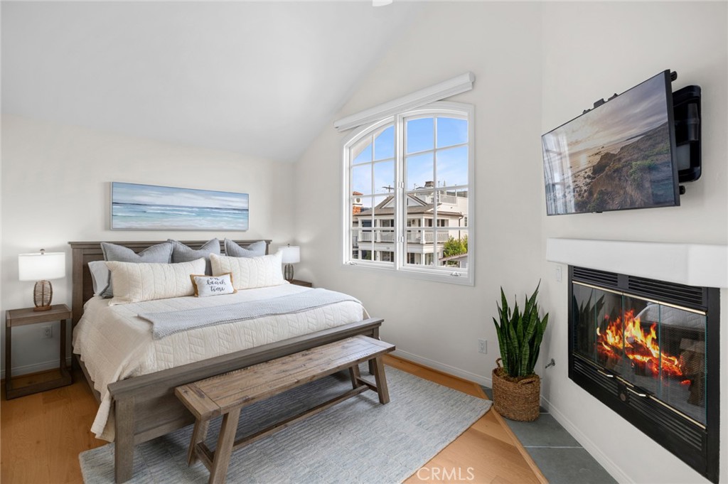 MLS #NP25279055 image #11