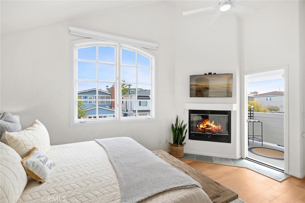 MLS #NP25279055 image #12