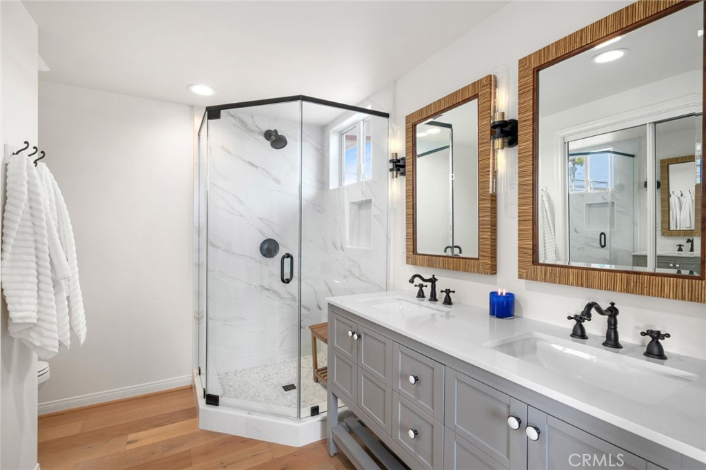 MLS #NP25279055 image #14