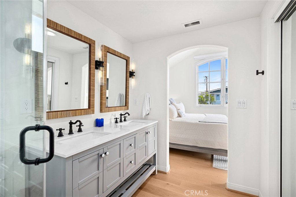 MLS #NP25279055 image #15