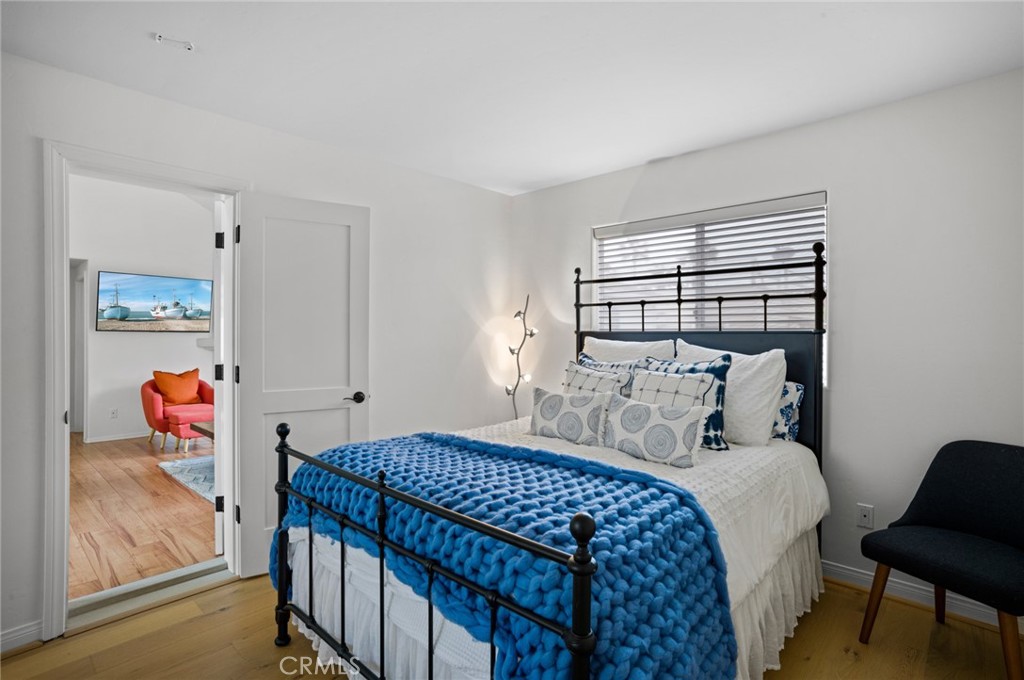 MLS #NP25279055 image #16