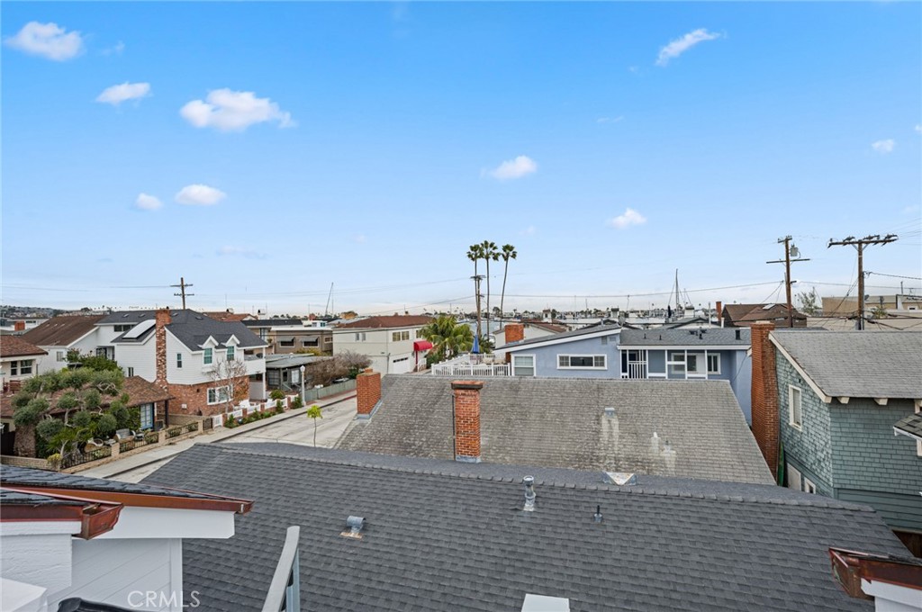 MLS #NP25279055 image #18