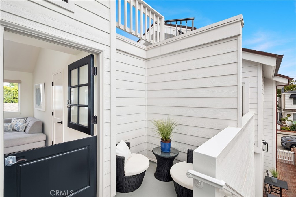 MLS #NP25279055 image #19