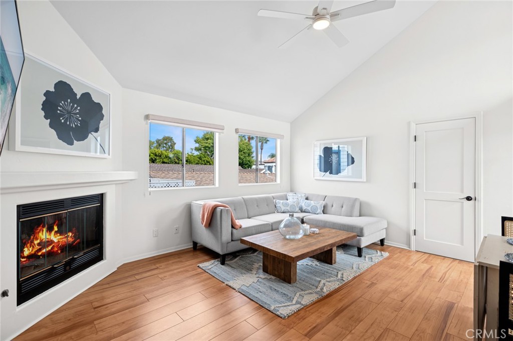 MLS #NP25279055 image #20