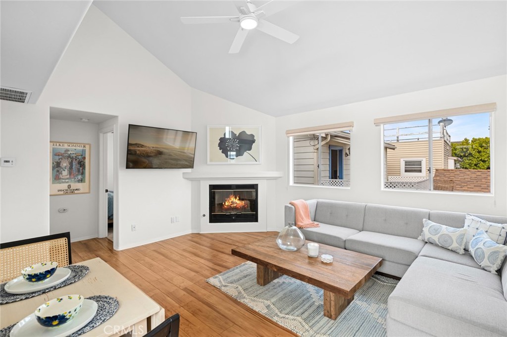 MLS #NP25279055 image #21