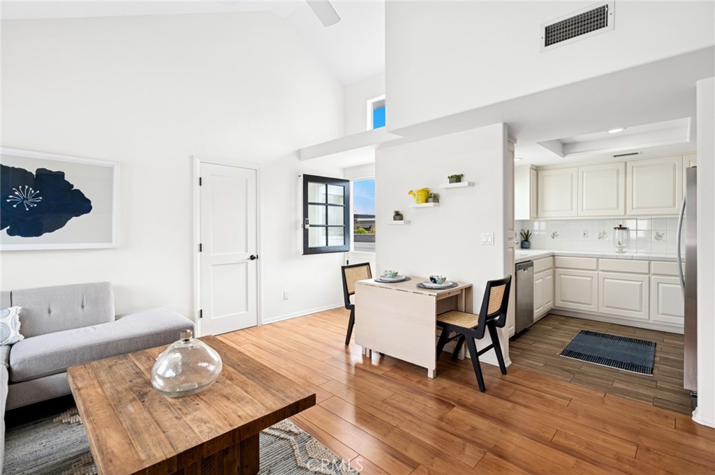 MLS #NP25279055 image #22