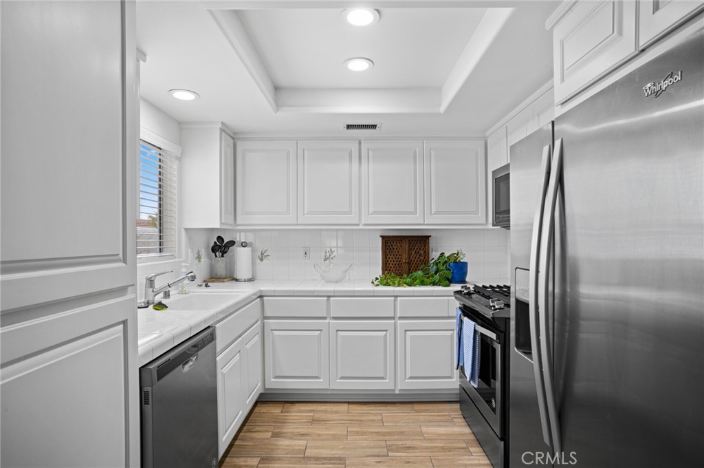 MLS #NP25279055 image #23