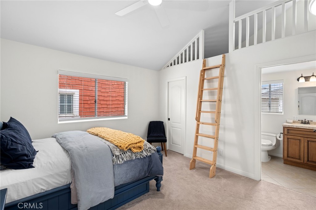 MLS #NP25279055 image #24