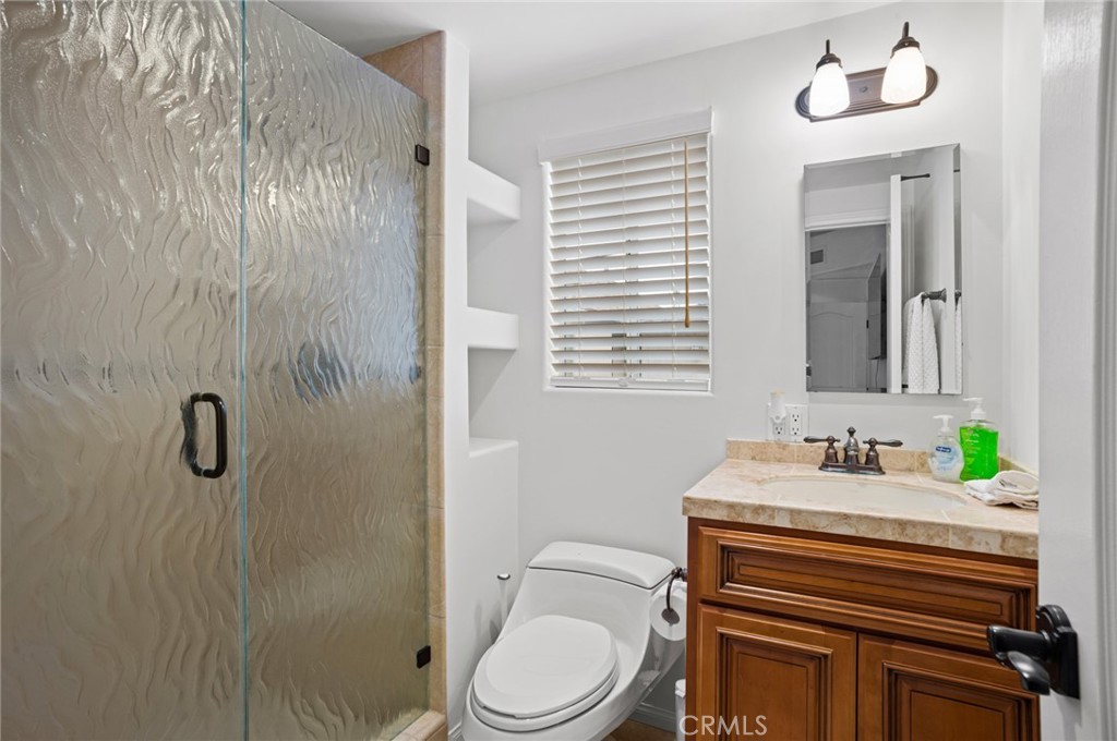 MLS #NP25279055 image #25