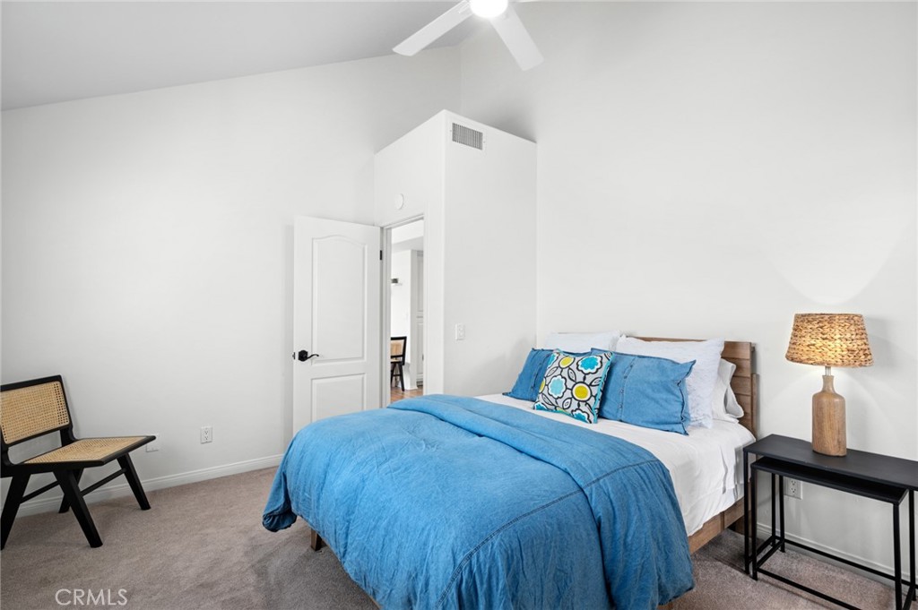 MLS #NP25279055 image #26