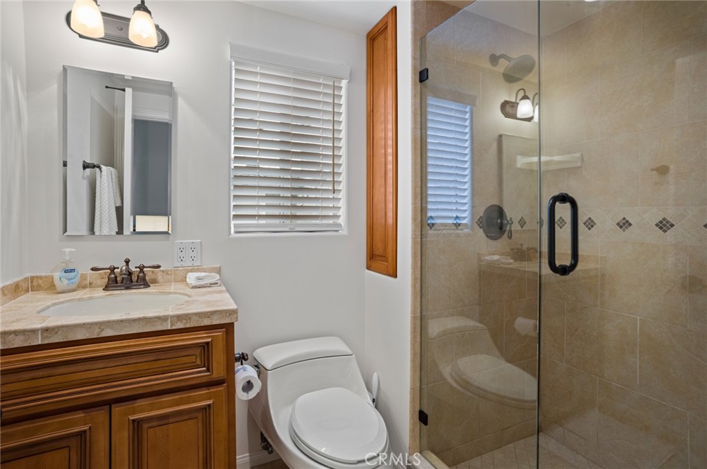 MLS #NP25279055 image #27