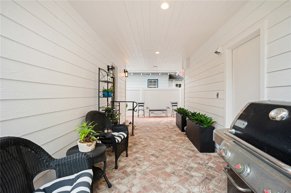 MLS #NP25279055 image #29