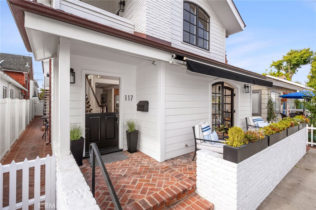 MLS #NP25279055 image #3