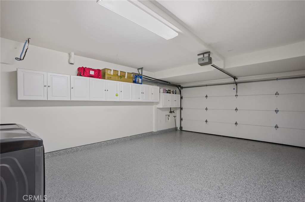 MLS #NP25279055 image #32