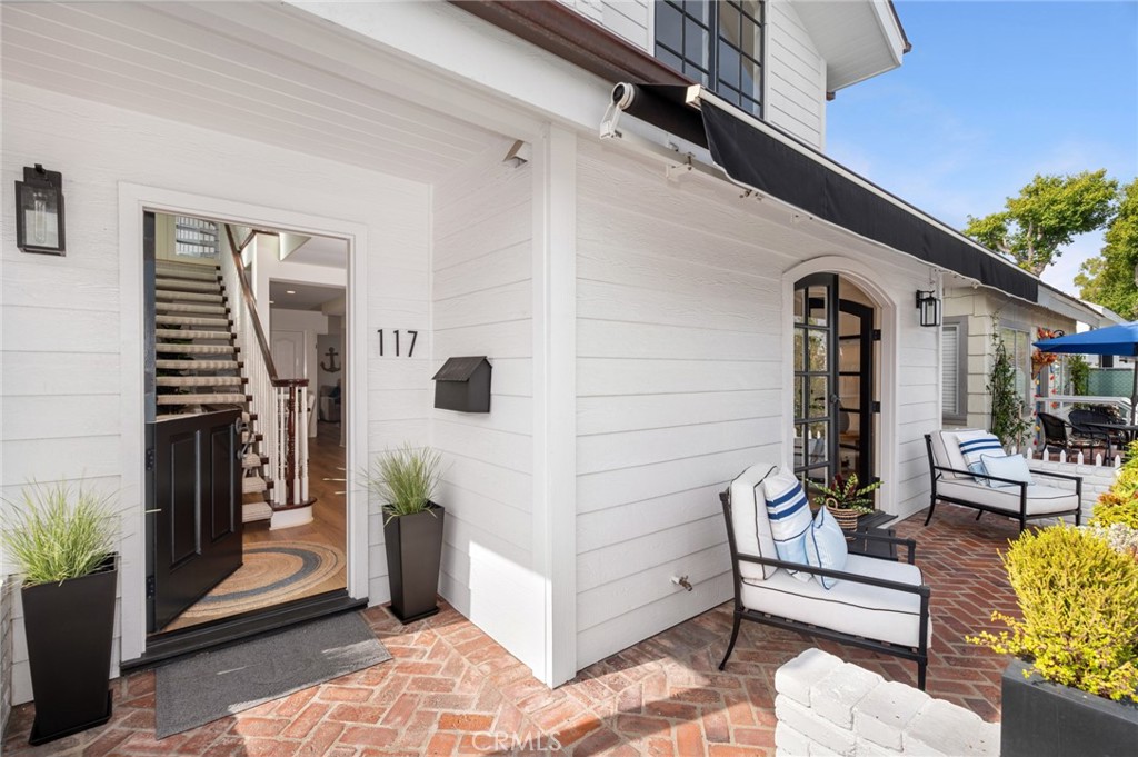 MLS #NP25279055 image #36