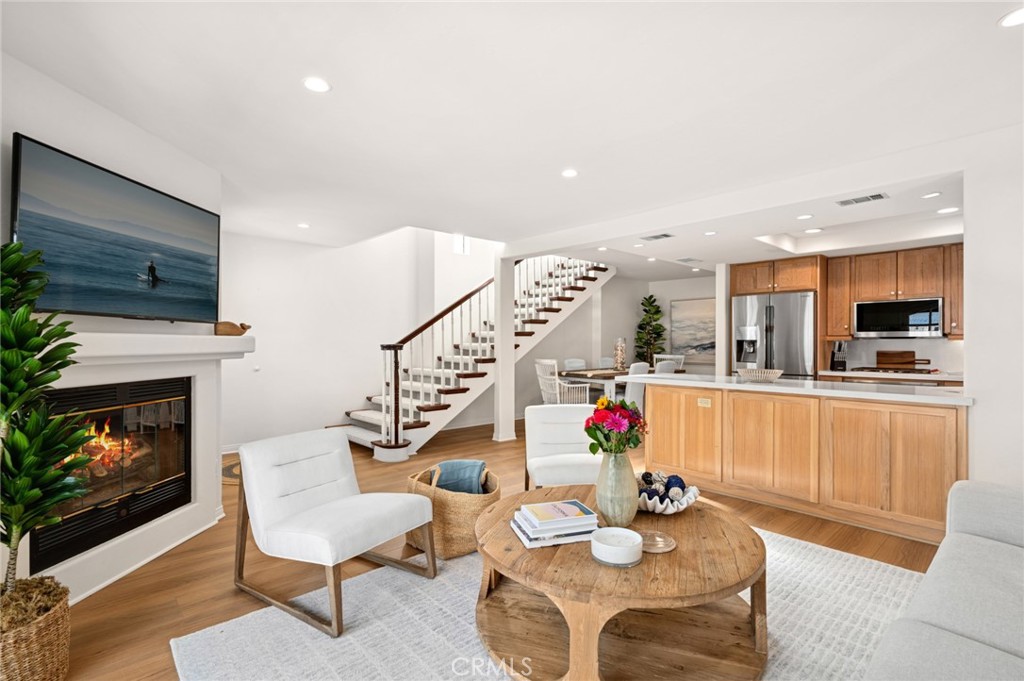 MLS #NP25279055 image #4