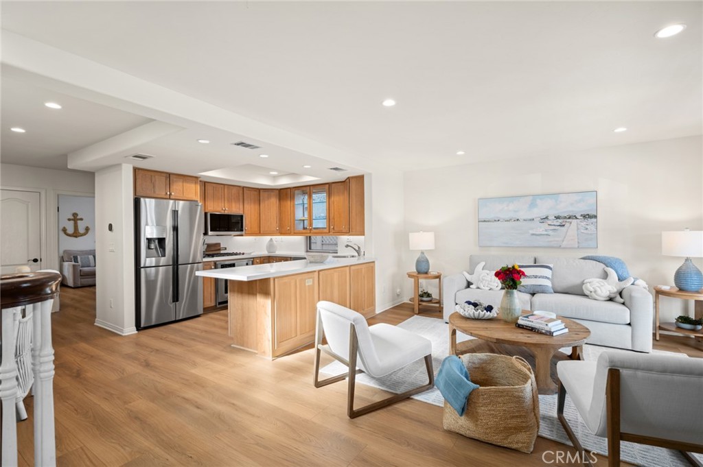 MLS #NP25279055 image #5