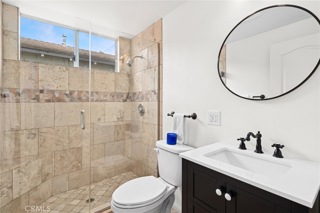 MLS #NP25279055 image #7