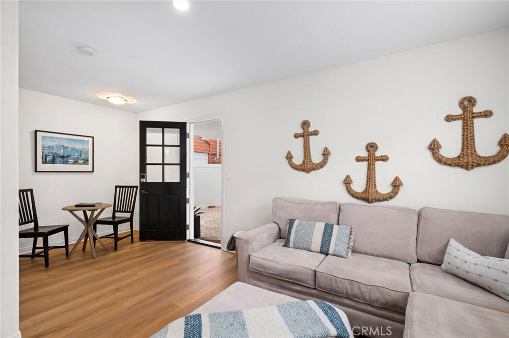 MLS #NP25279055 image #8