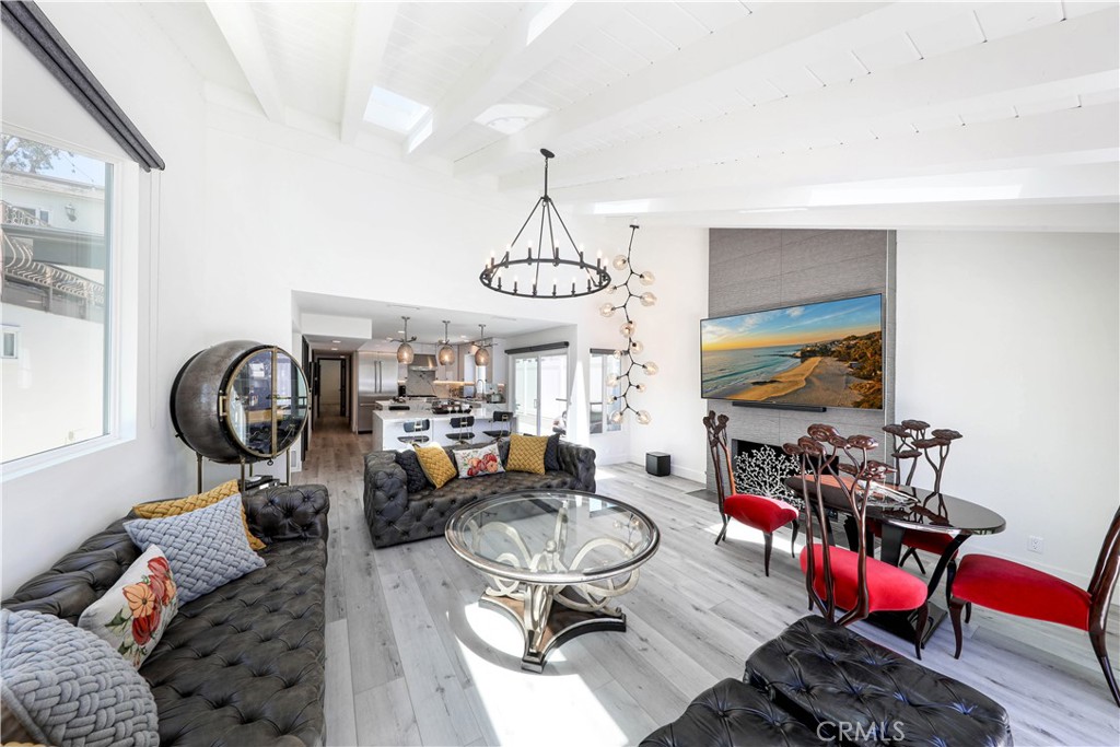 MLS #NP25280111 image #10