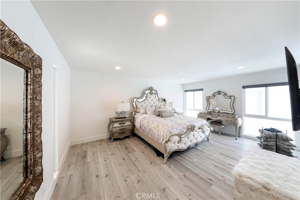 MLS #NP25280111 image #11