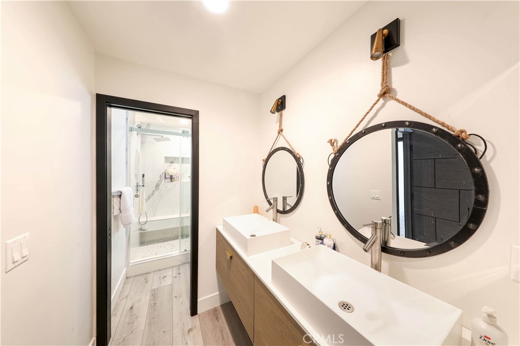 MLS #NP25280111 image #12