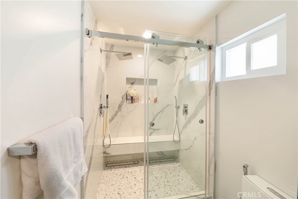 MLS #NP25280111 image #13