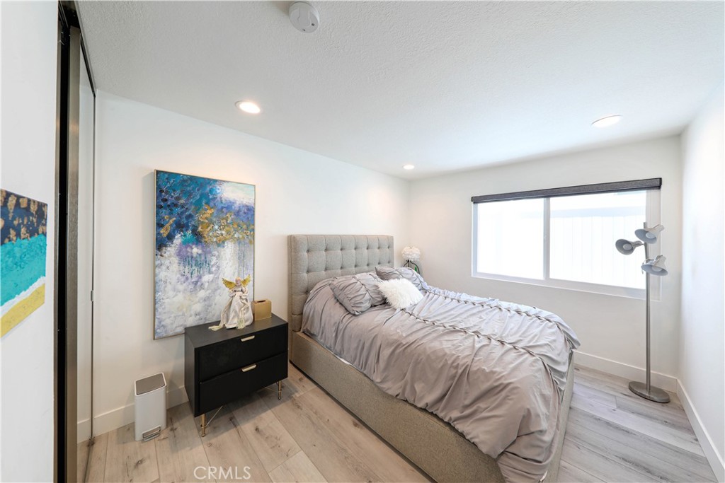 MLS #NP25280111 image #14