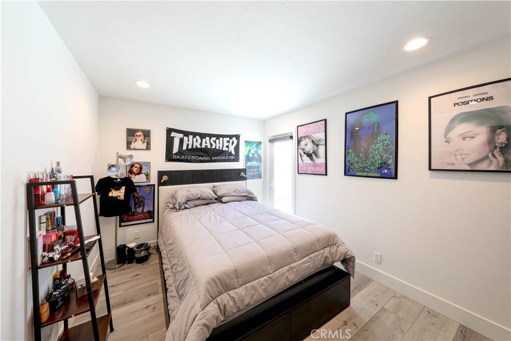 MLS #NP25280111 image #15