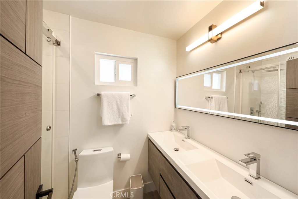 MLS #NP25280111 image #16