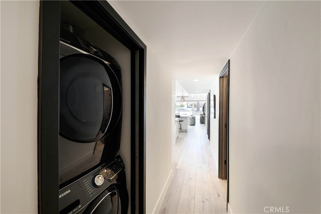 MLS #NP25280111 image #17