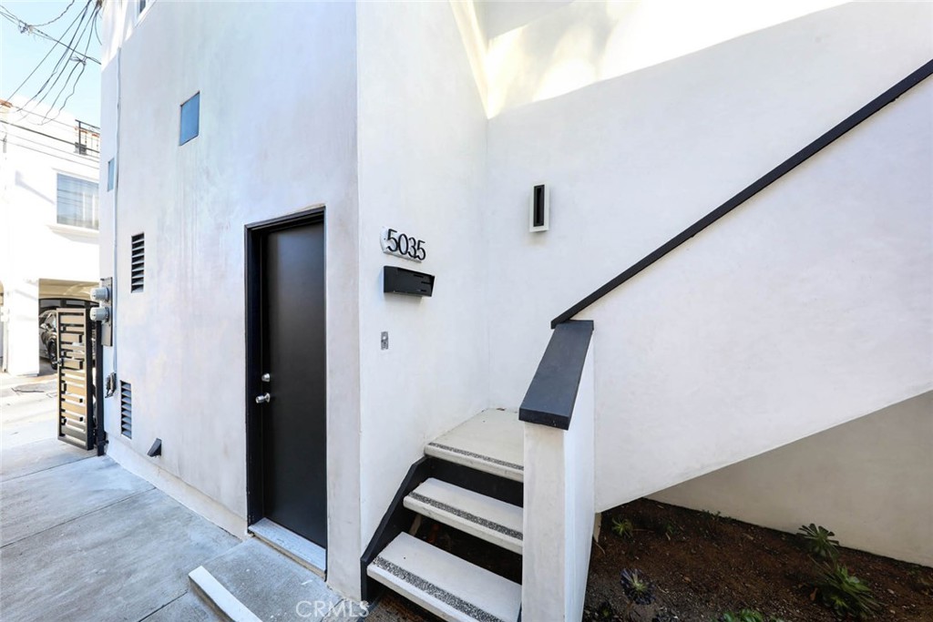 MLS #NP25280111 image #18