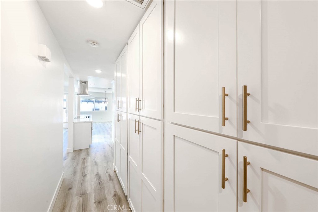 MLS #NP25280111 image #19