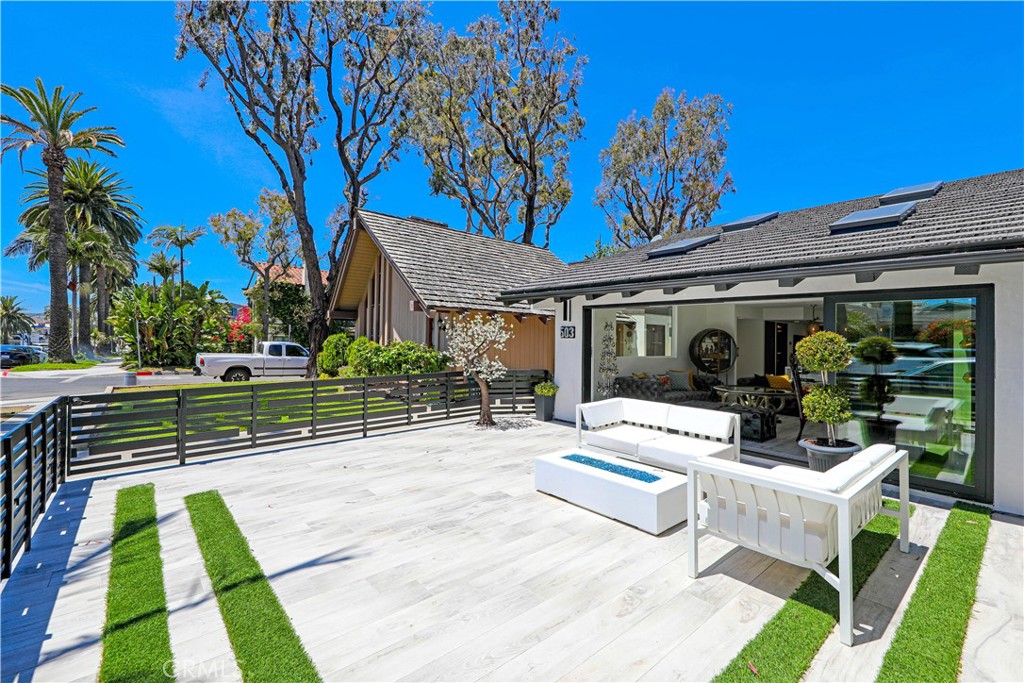 MLS #NP25280111 image #2