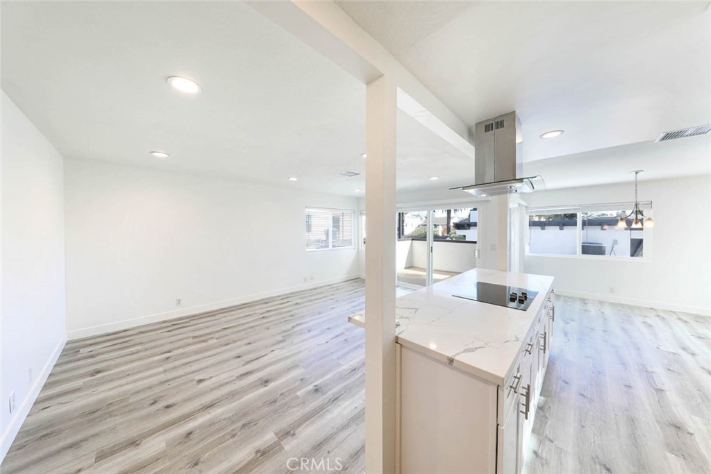 MLS #NP25280111 image #20