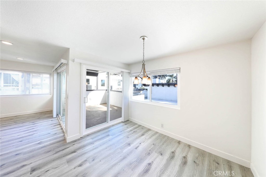 MLS #NP25280111 image #24