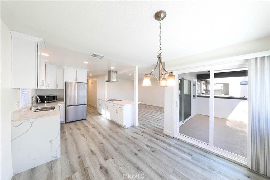 MLS #NP25280111 image #25