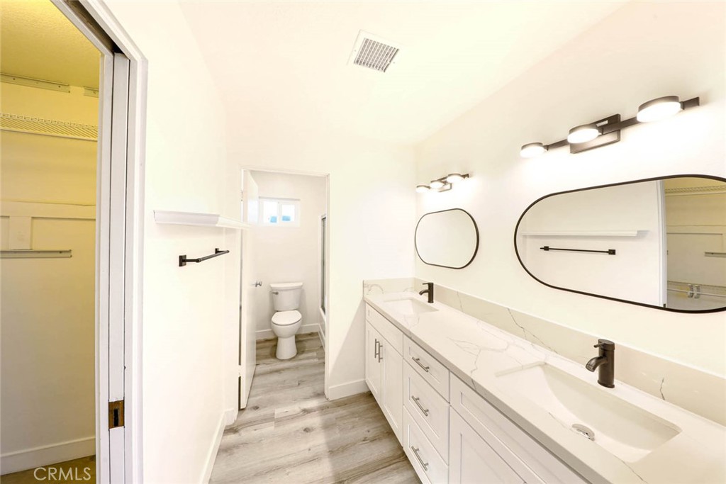 MLS #NP25280111 image #29