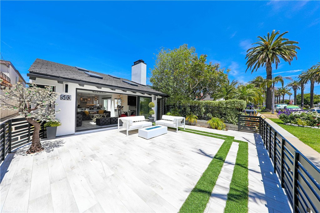 MLS #NP25280111 image #3