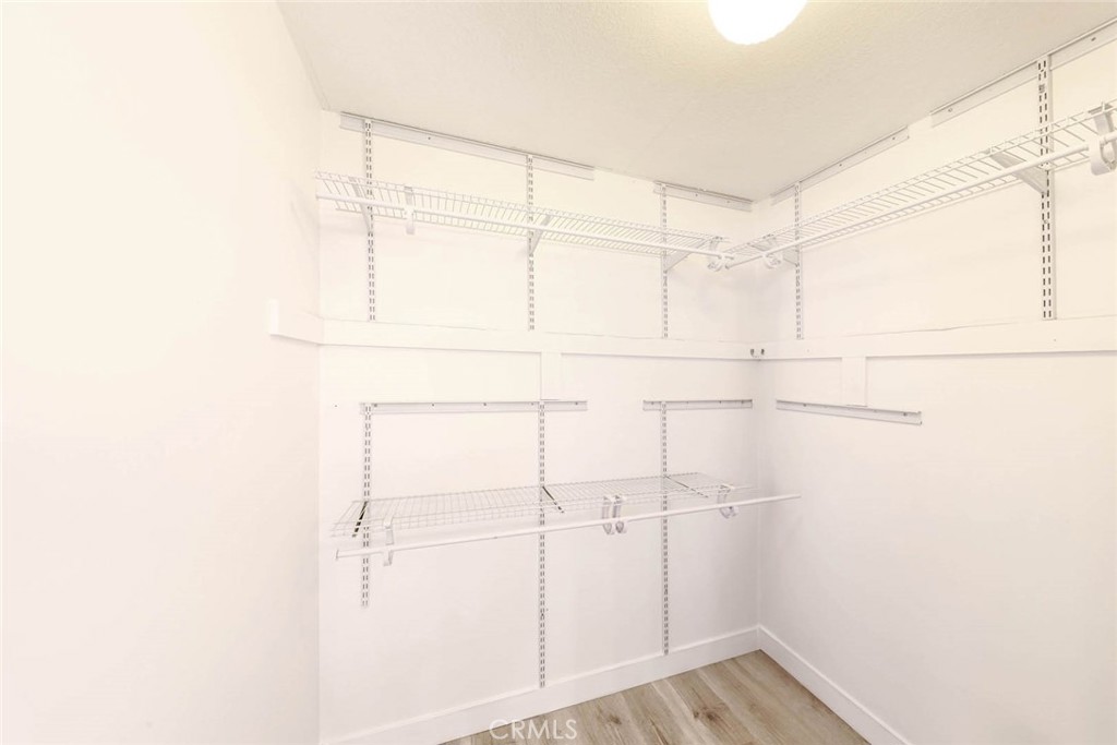 MLS #NP25280111 image #30