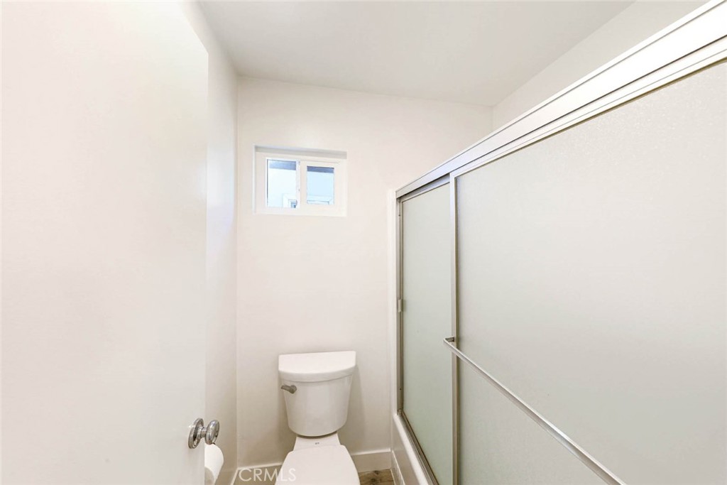 MLS #NP25280111 image #31